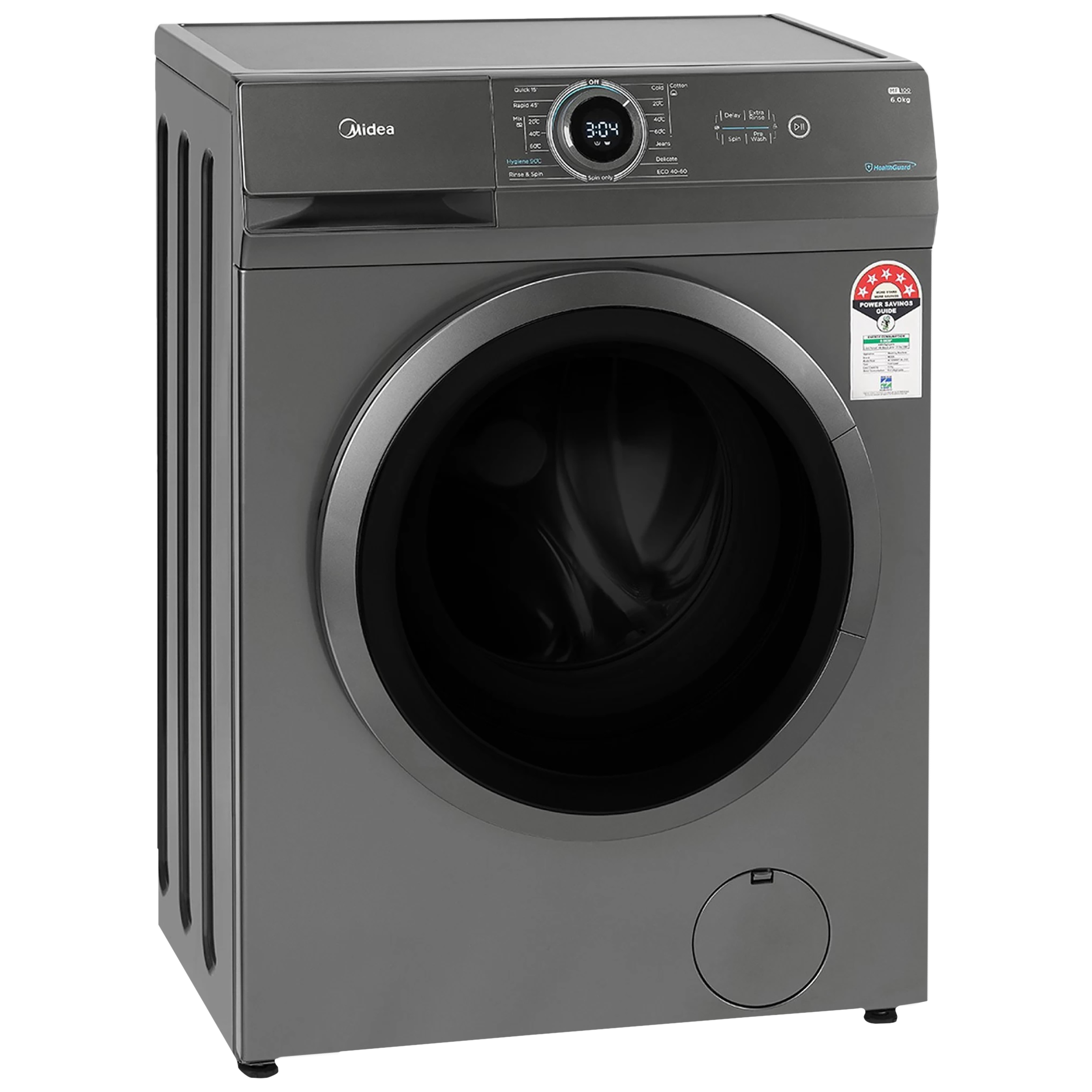 buy-midea-6-kg-5-star-fully-automatic-front-load-washing-machine